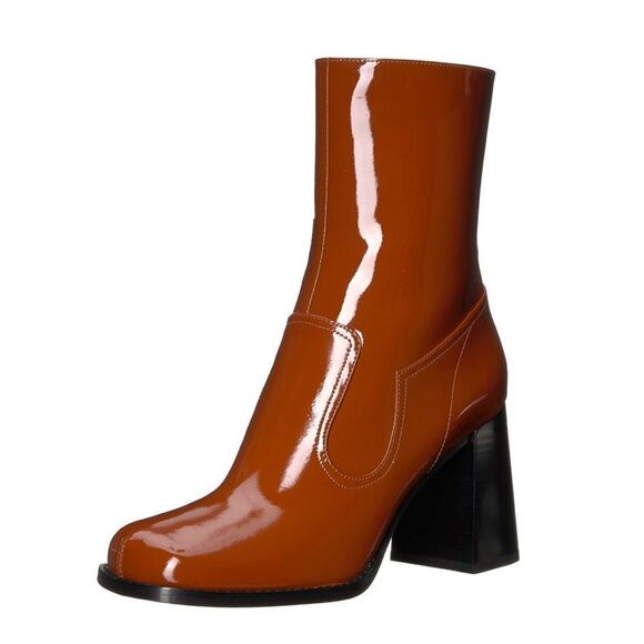 MARC BY MARC JACOBS BOOTS - Picture 3 of 11